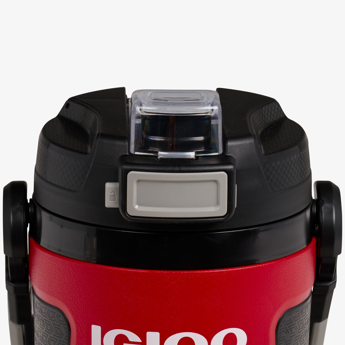 rival-half-gallon-jug-v4 00031532-L.jpg