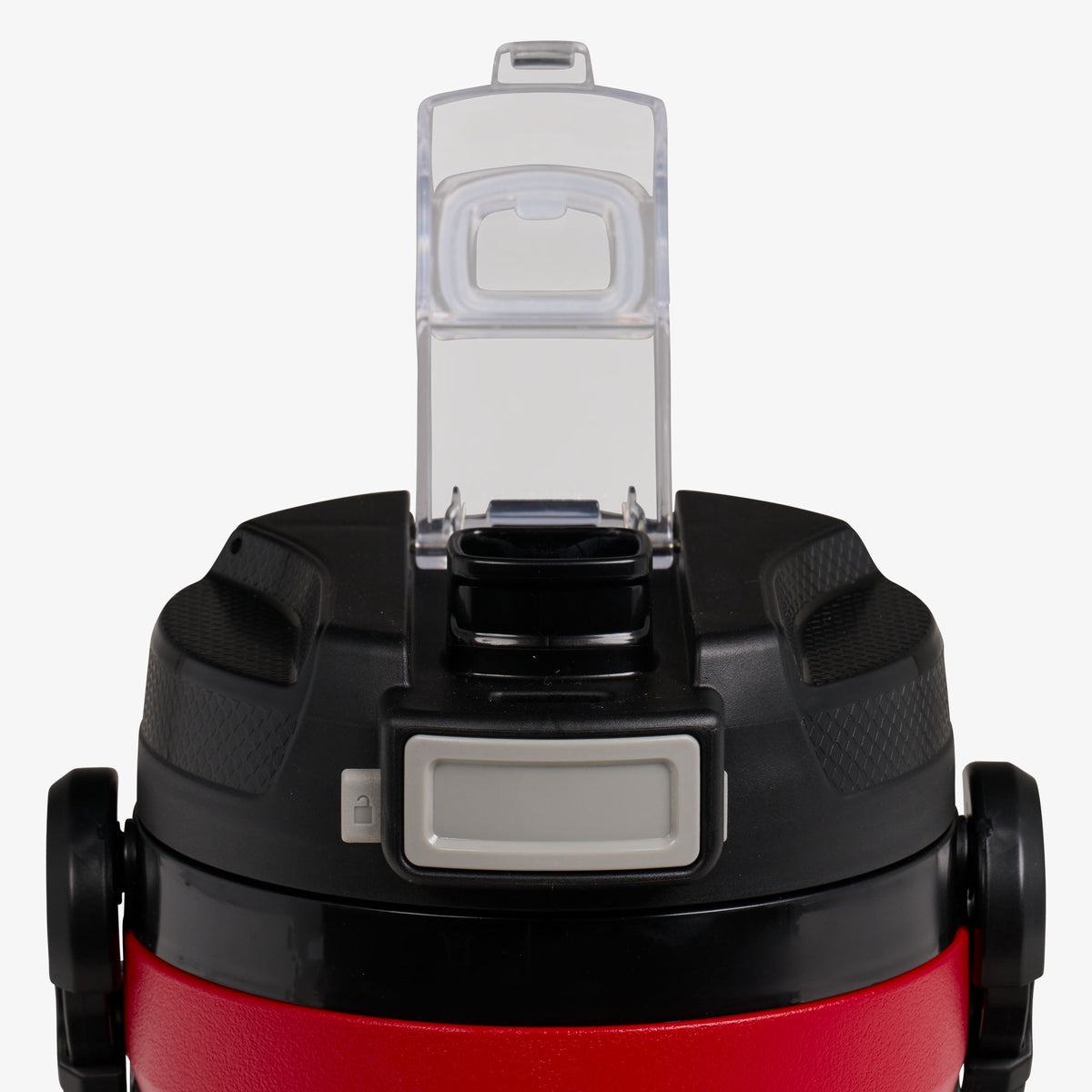 rival-half-gallon-jug-v4 00031532-L1.jpg