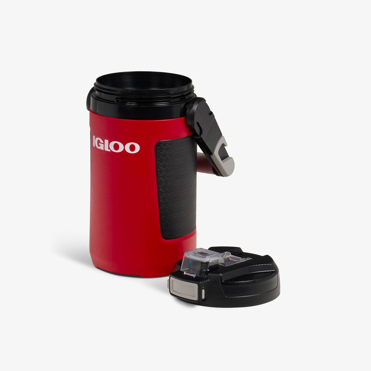 rival-half-gallon-jug-v4 00031532-O1.jpg