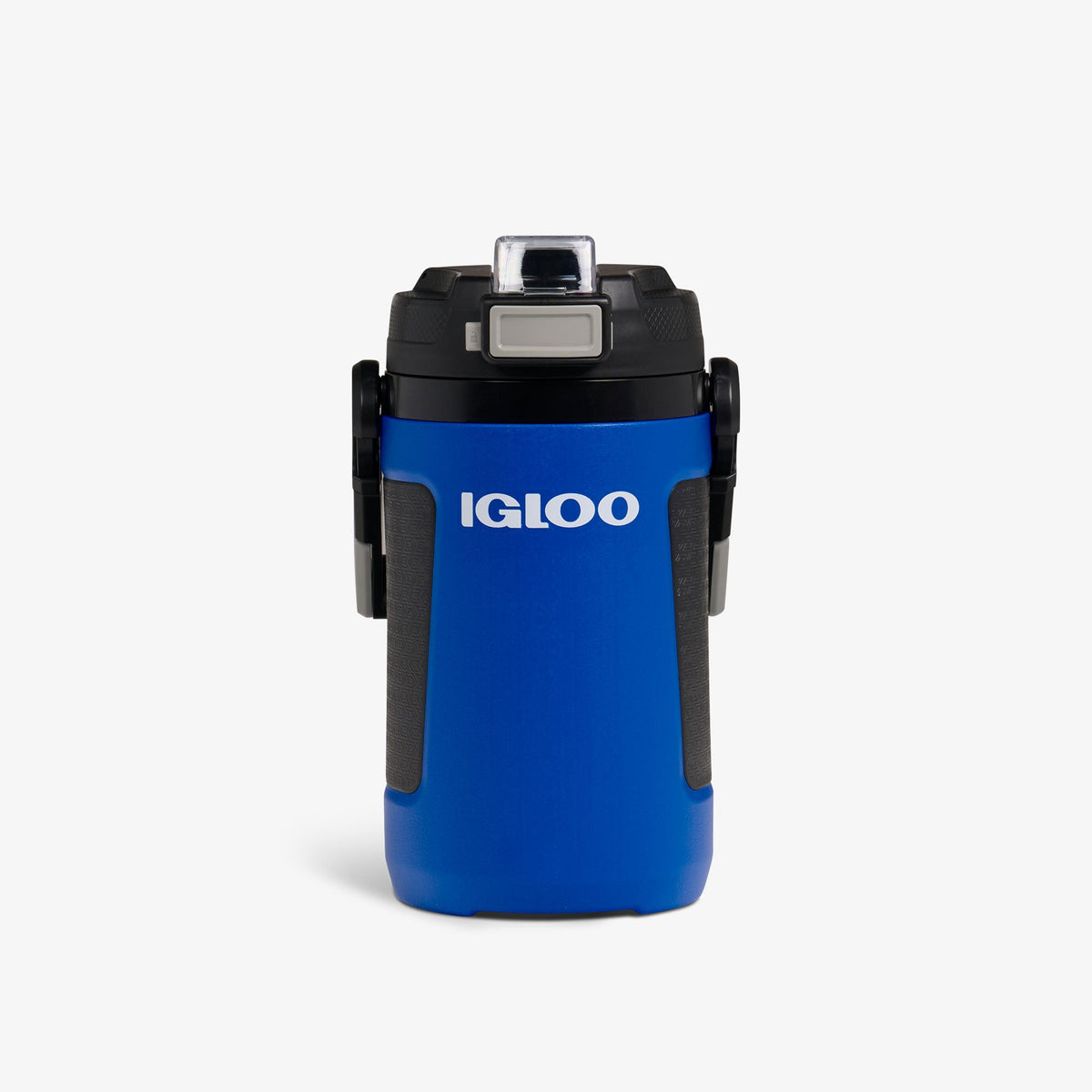 rival-half-gallon-jug-v4 00031533-F.jpg