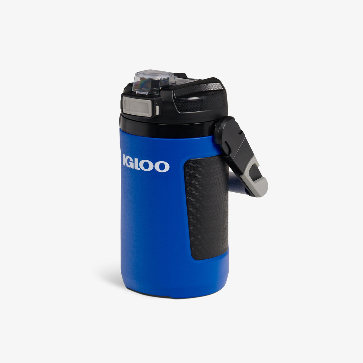 rival-half-gallon-jug-v4 00031533-H1.jpg