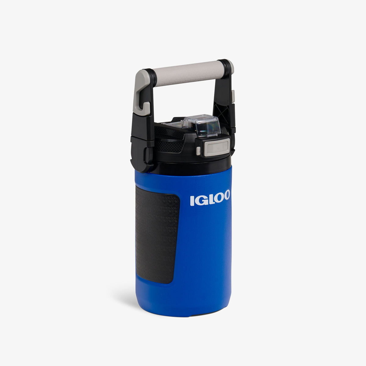 rival-half-gallon-jug-v4 00031533-H2.jpg