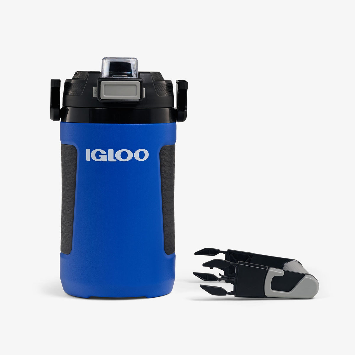 rival-half-gallon-jug-v4 00031533-HNDL.jpg