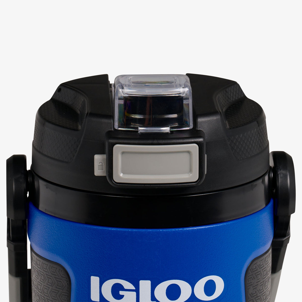 rival-half-gallon-jug-v4 00031533-L.jpg
