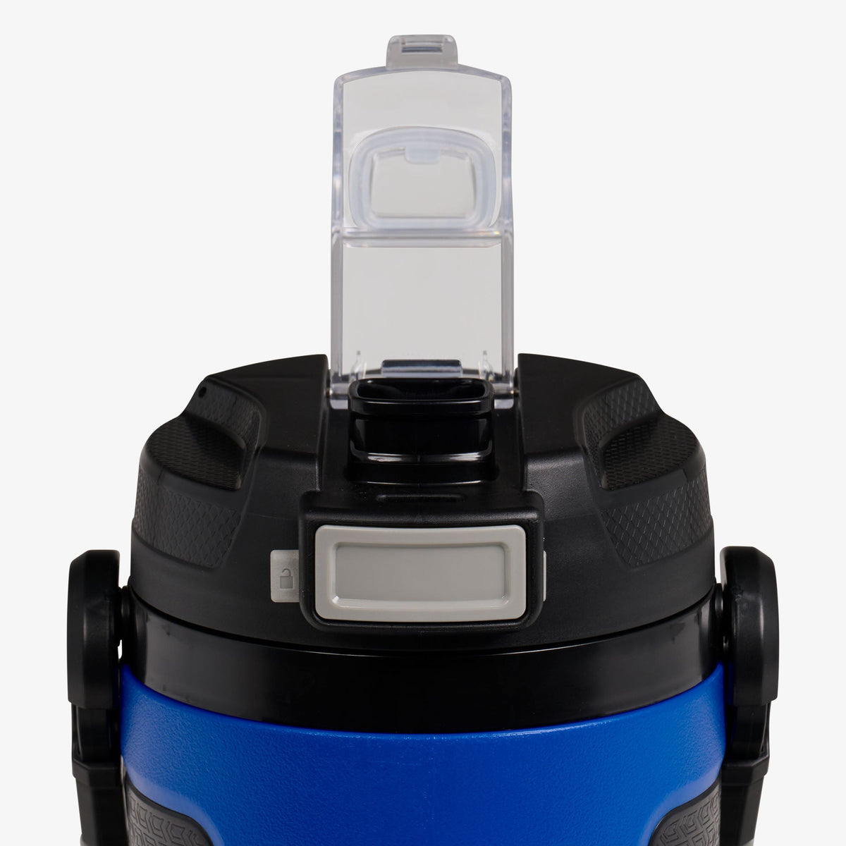 rival-half-gallon-jug-v4 00031533-L1.jpg