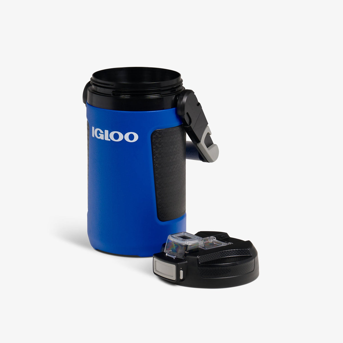rival-half-gallon-jug-v4 00031533-O1.jpg