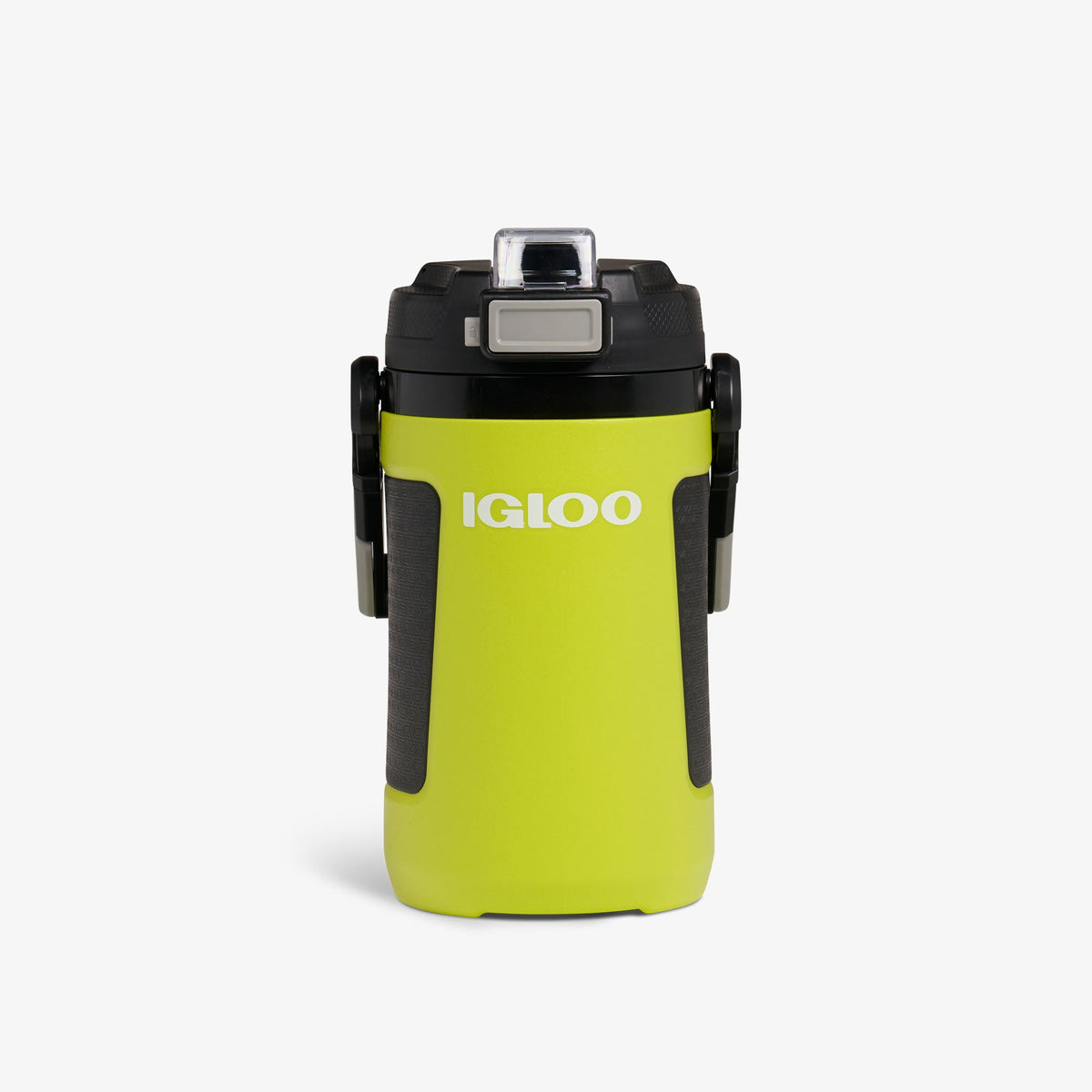 rival-half-gallon-jug-v4 00031534-F.jpg