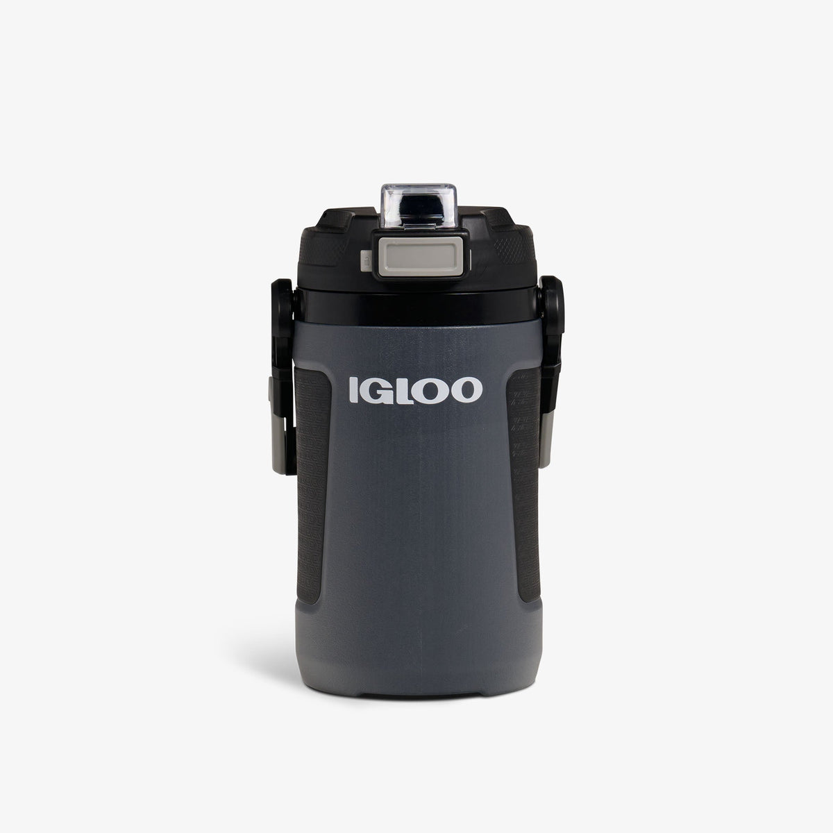 rival-half-gallon-jug-v4 00031536-F.jpg
