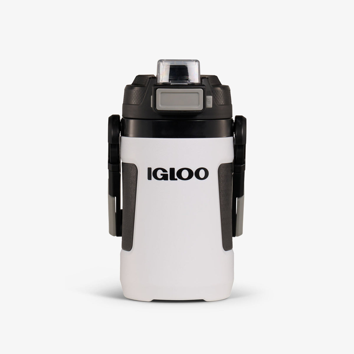 rival-1-qt-jug-b3 00031542-F.jpg