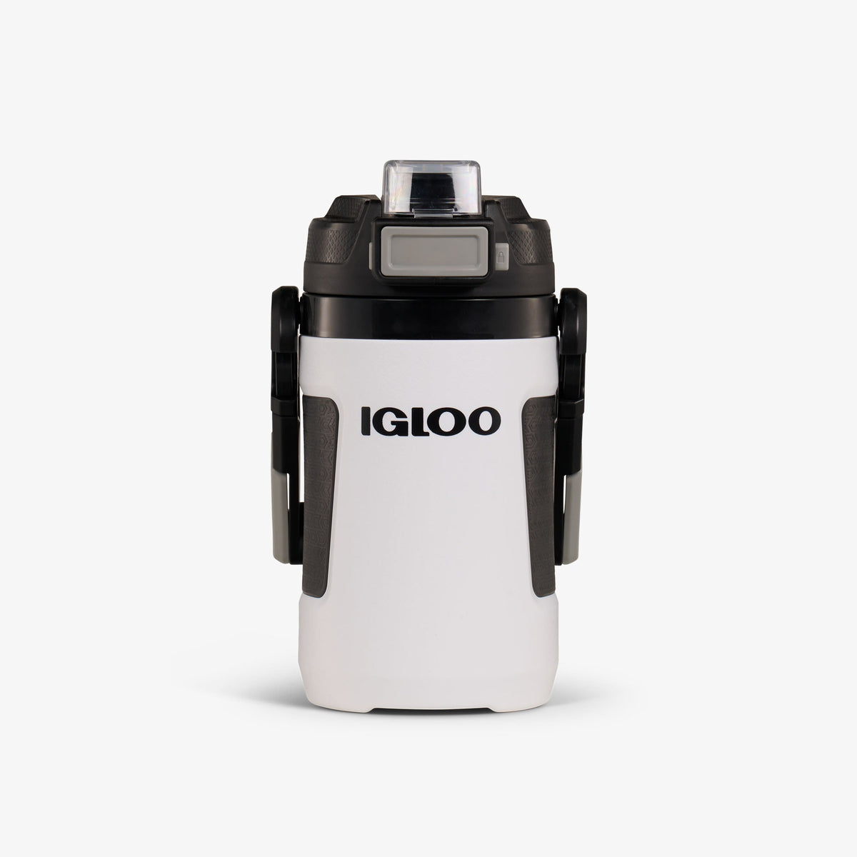 rival-half-gallon-jug-v4 00031543-F.jpg