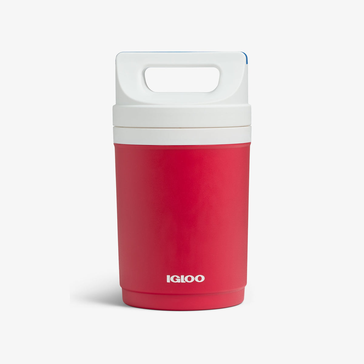 retro-playmate-half-gallon-jug-t0 00031569-F.jpg