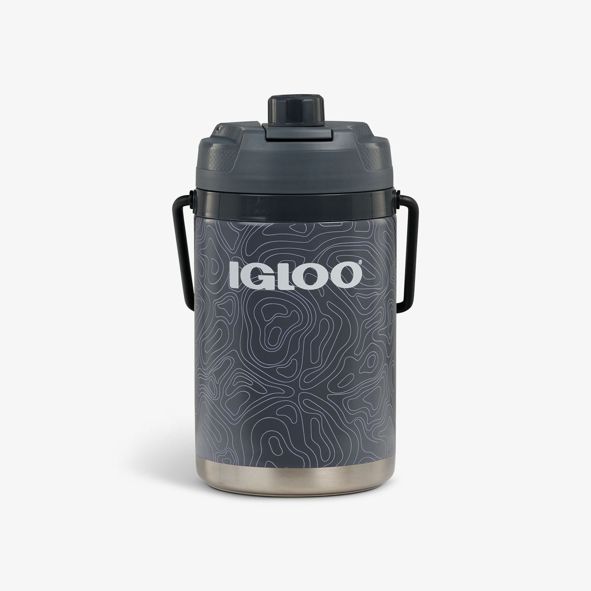 trailmate-54-oz-hybrid-jug-g4 00031610-F.jpg