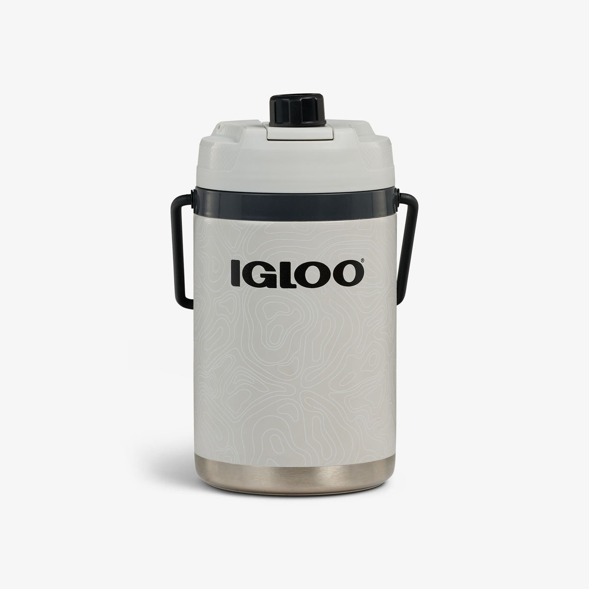 trailmate-54-oz-hybrid-jug-g4 00031611-F.jpg