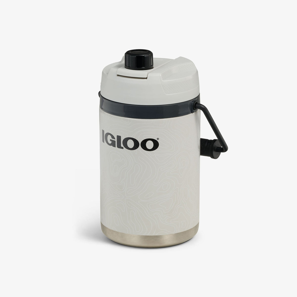 trailmate-54-oz-hybrid-jug-g4 00031611-H1.jpg