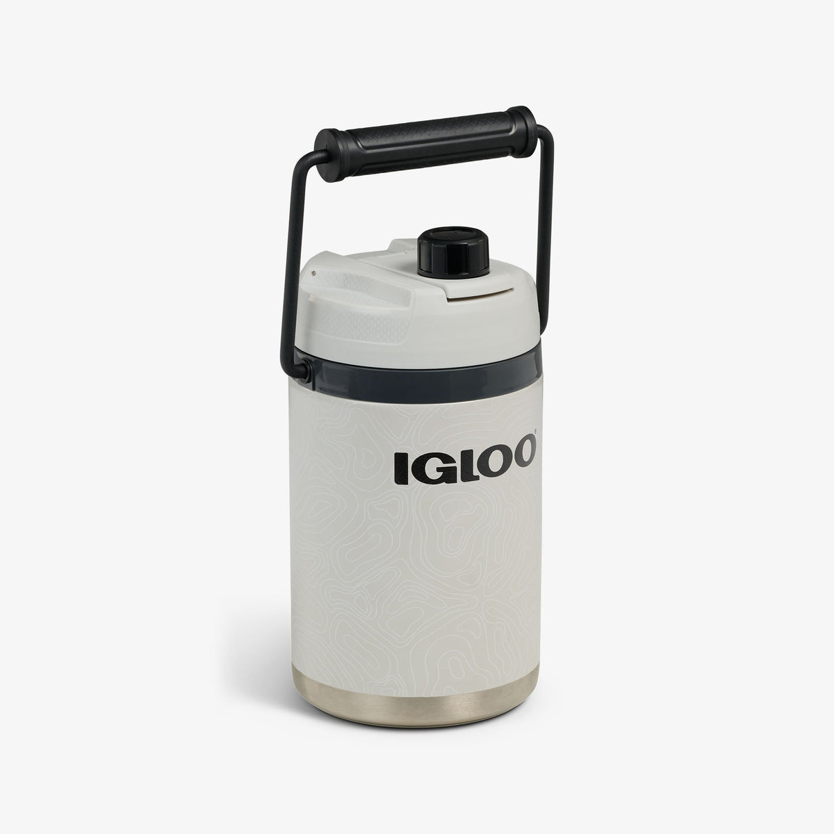 trailmate-54-oz-hybrid-jug-g4 00031611-H2.jpg