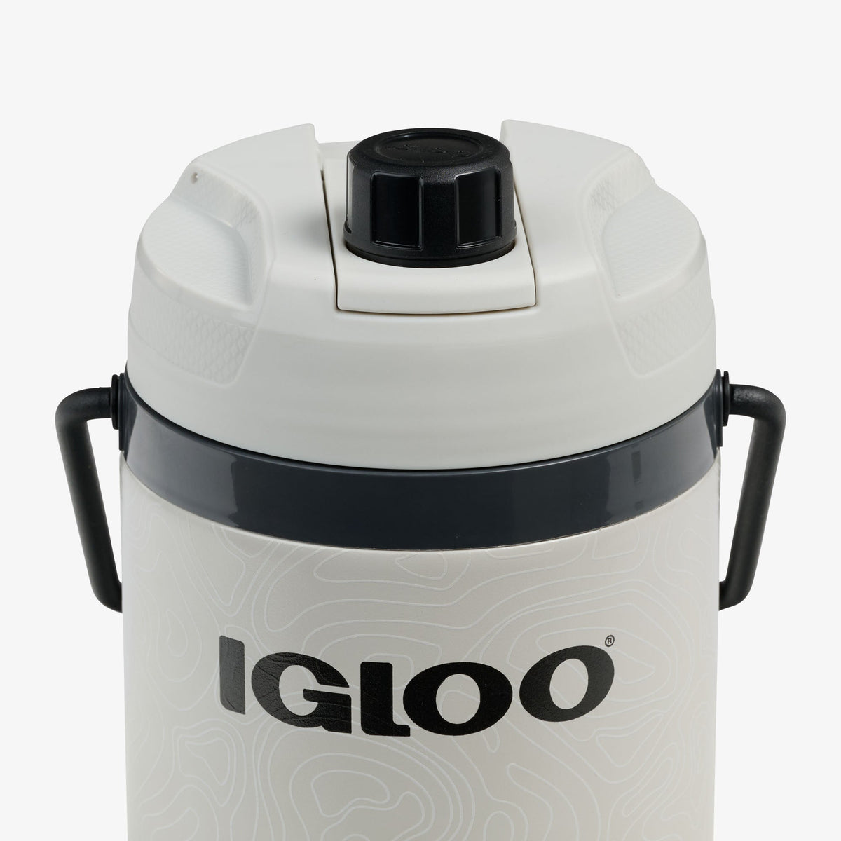 trailmate-54-oz-hybrid-jug-g4 00031611-L.jpg
