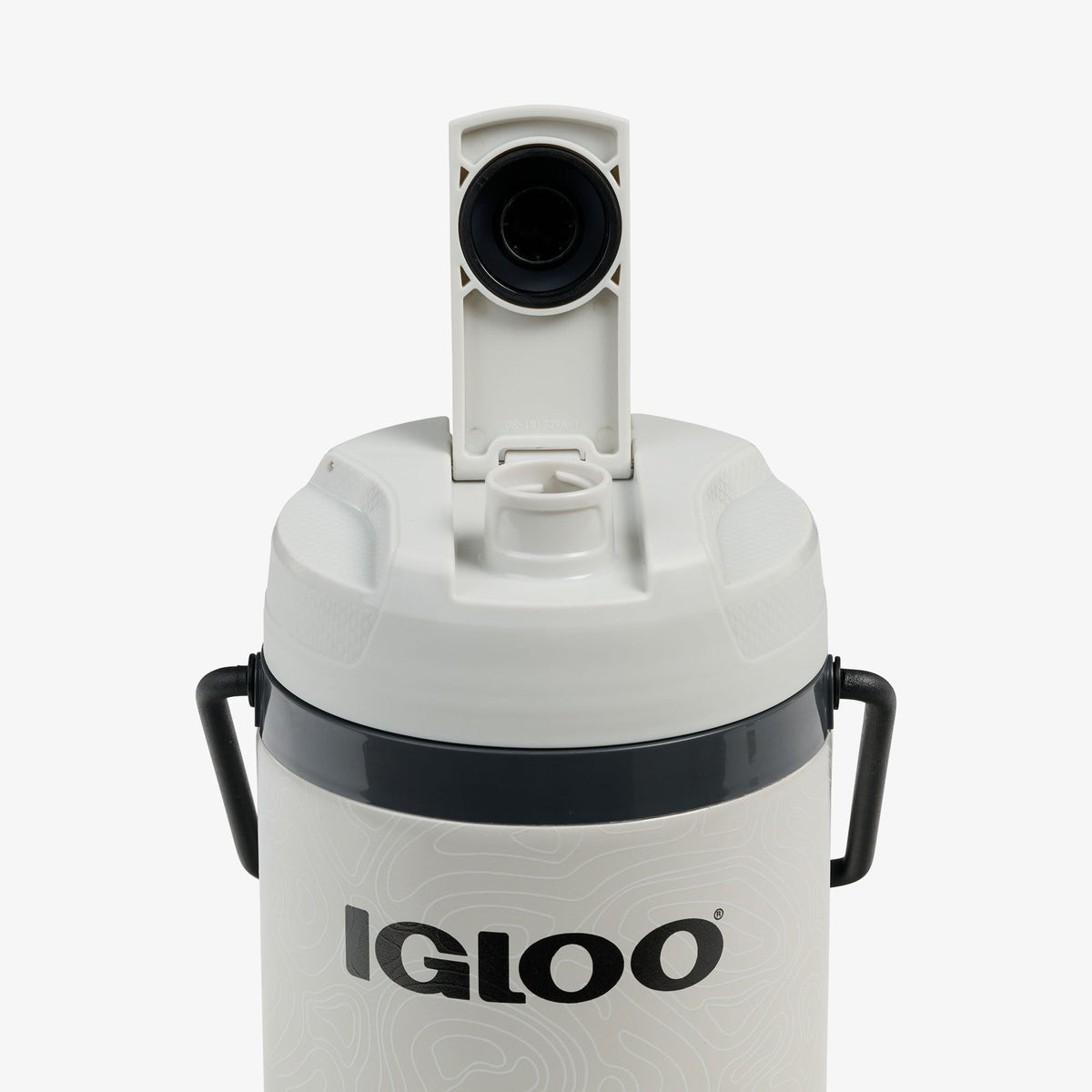 trailmate-54-oz-hybrid-jug-g4 00031611-L1.jpg
