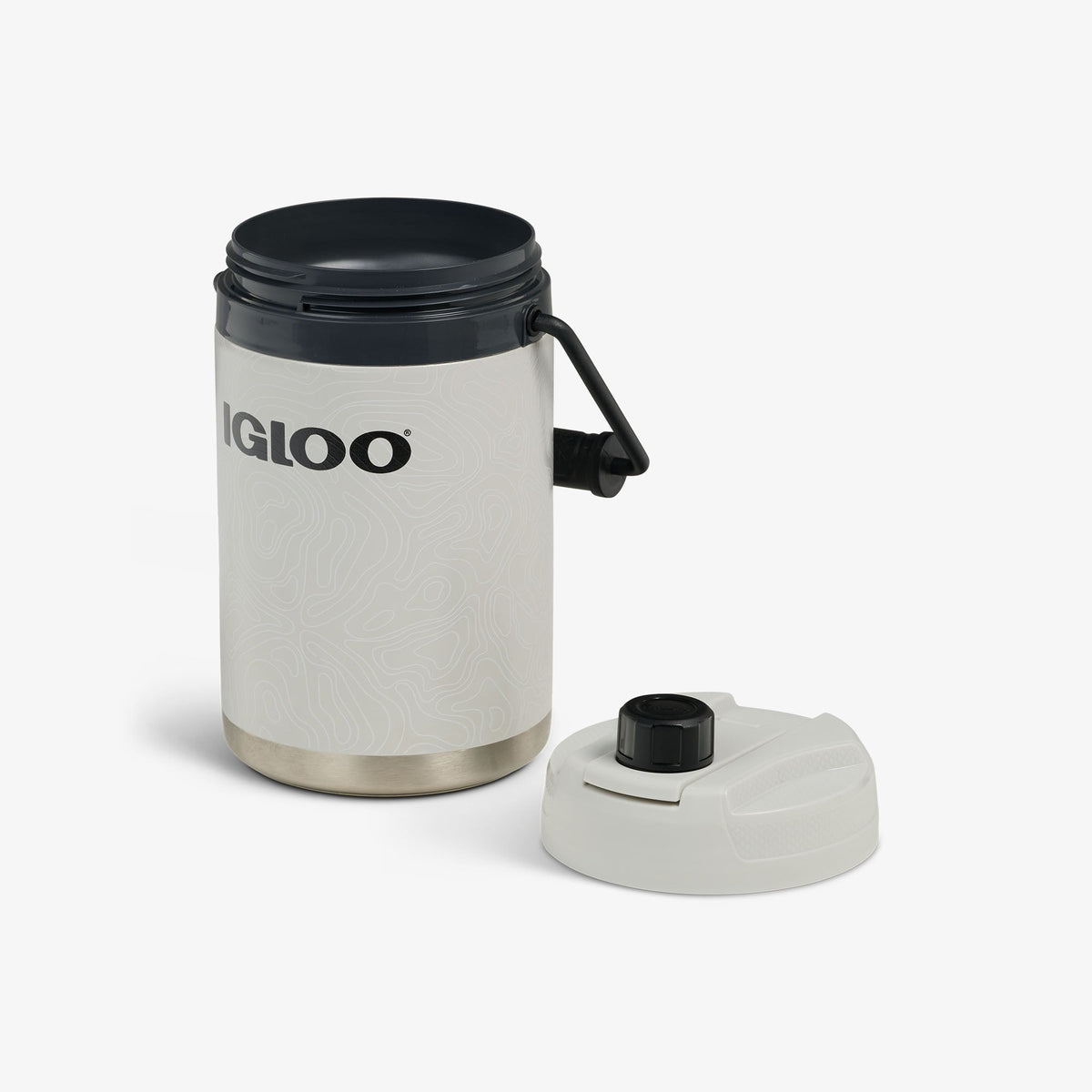 trailmate-54-oz-hybrid-jug-g4 00031611-O1.jpg