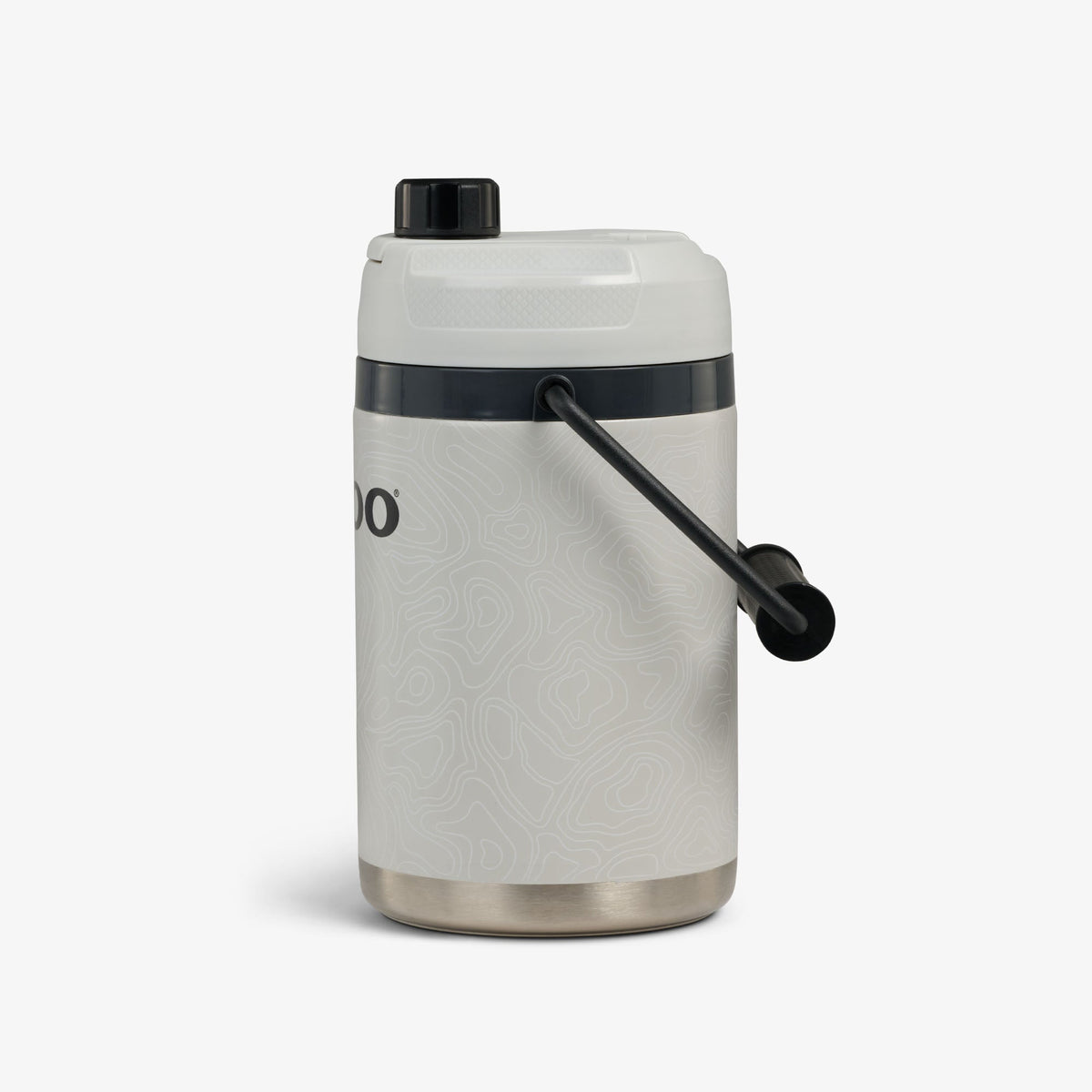 trailmate-54-oz-hybrid-jug-g4 00031611-S1.jpg