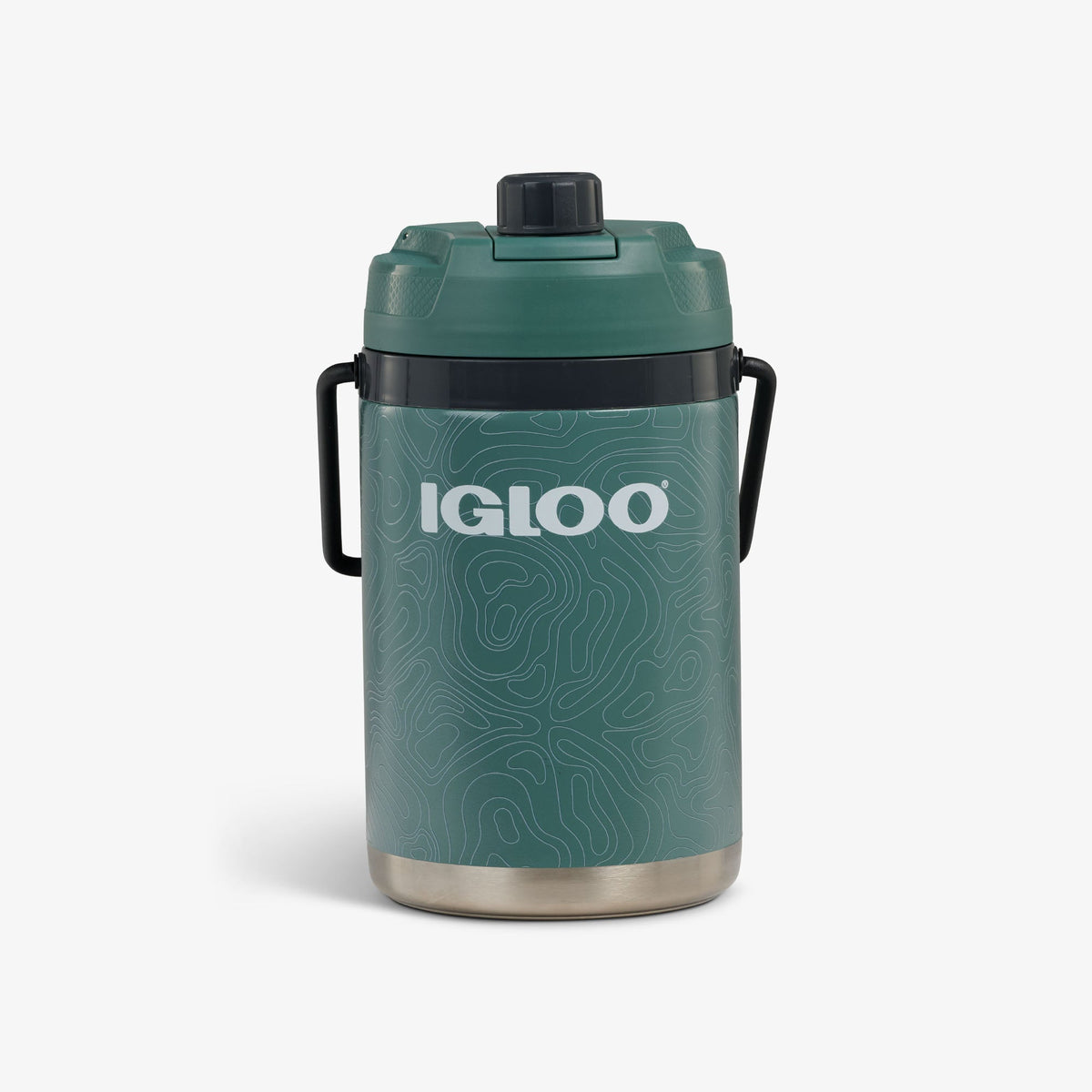 trailmate-54-oz-hybrid-jug-g4 00031613-F.jpg