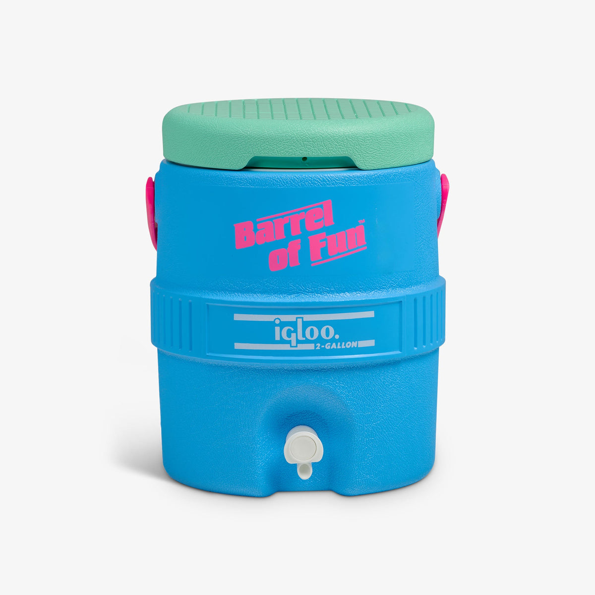 retro-barrel-of-fun-2-gallon-jug-v2 00031627-F.jpg