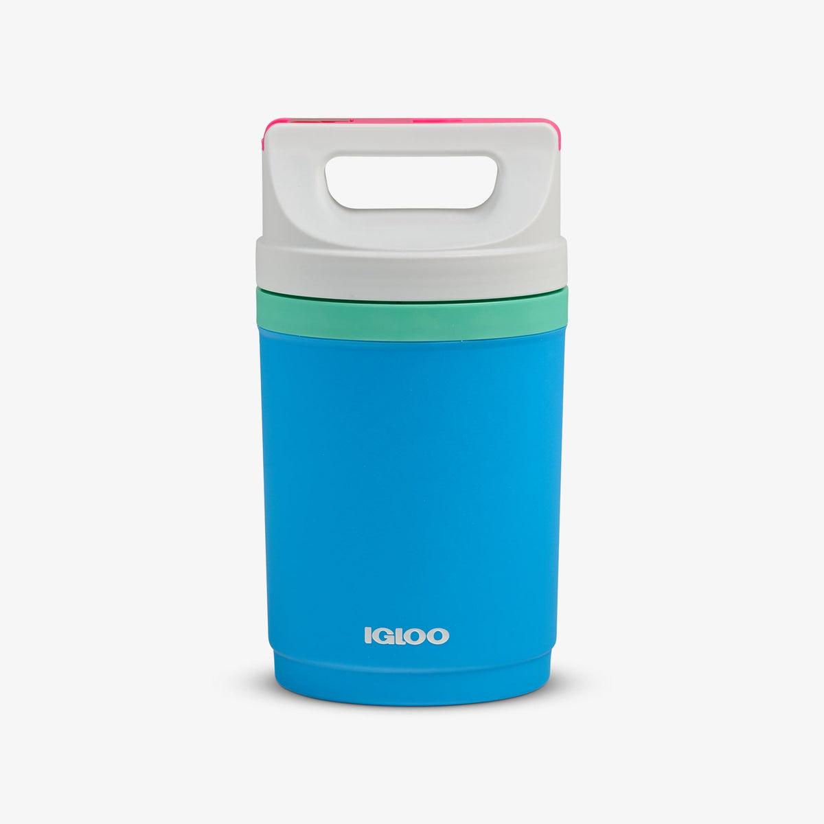 retro-playmate-half-gallon-jug-t0 00031629-F.jpg