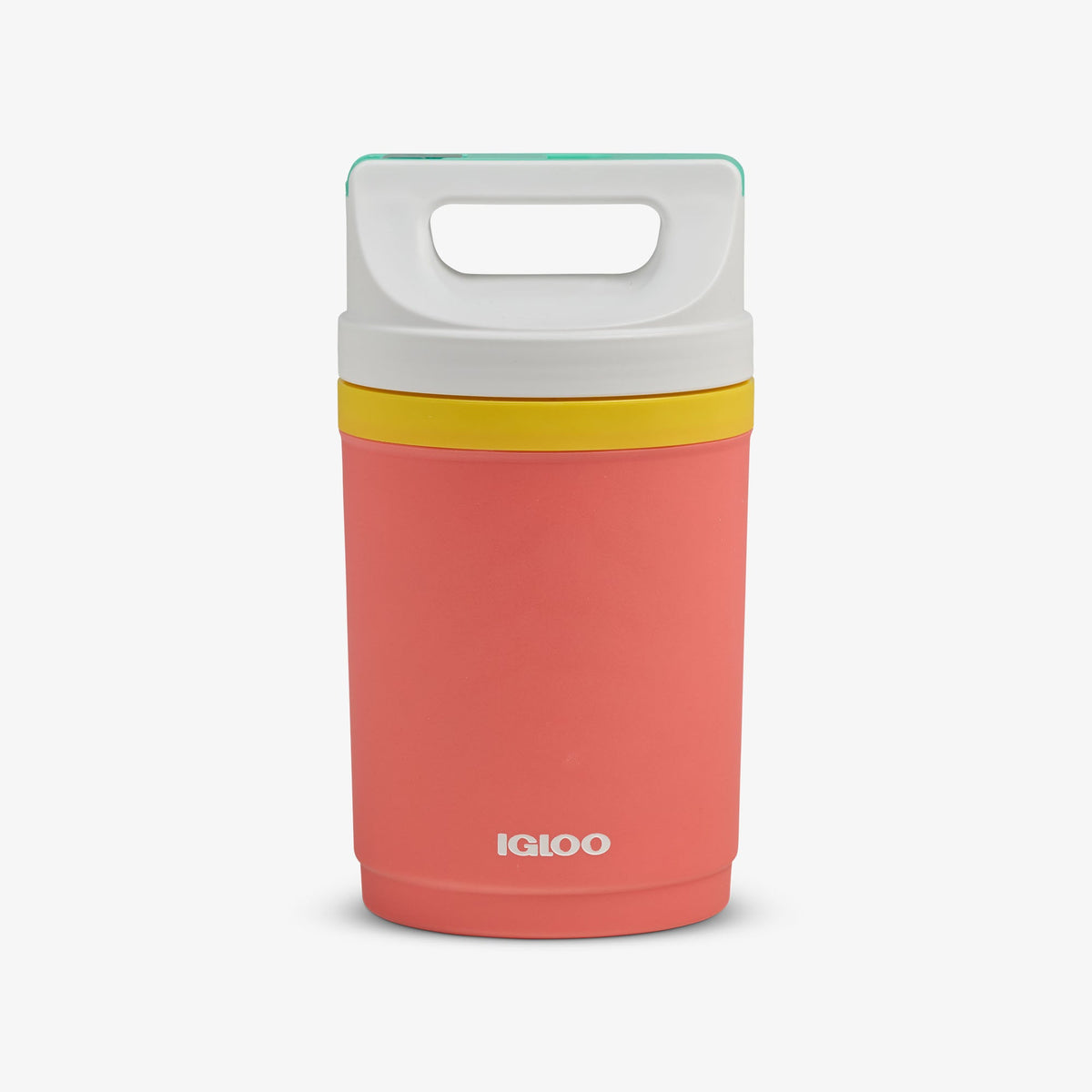 retro-playmate-half-gallon-jug-t0 00031630-F.jpg