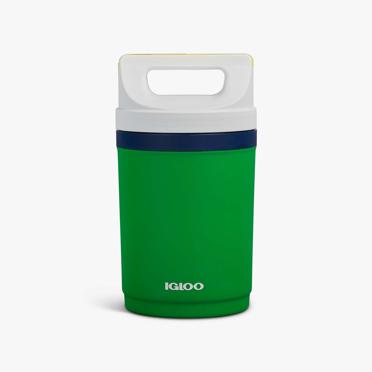 retro-playmate-half-gallon-jug-t0 00031718-F.jpg