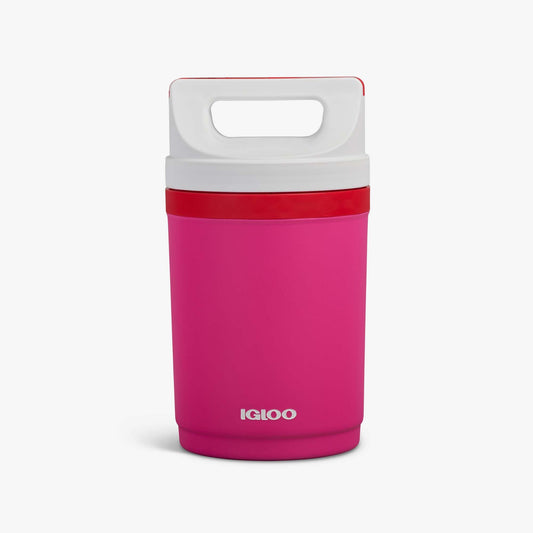 retro-playmate-half-gallon-jug-t0 00031719-F.jpg