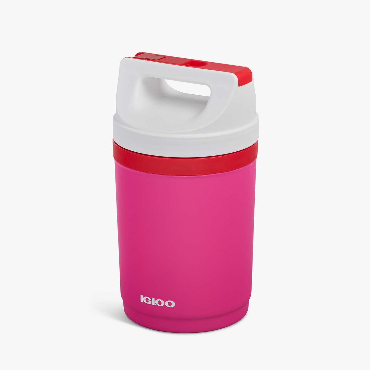 retro-playmate-half-gallon-jug-t0 00031719-H1.jpg