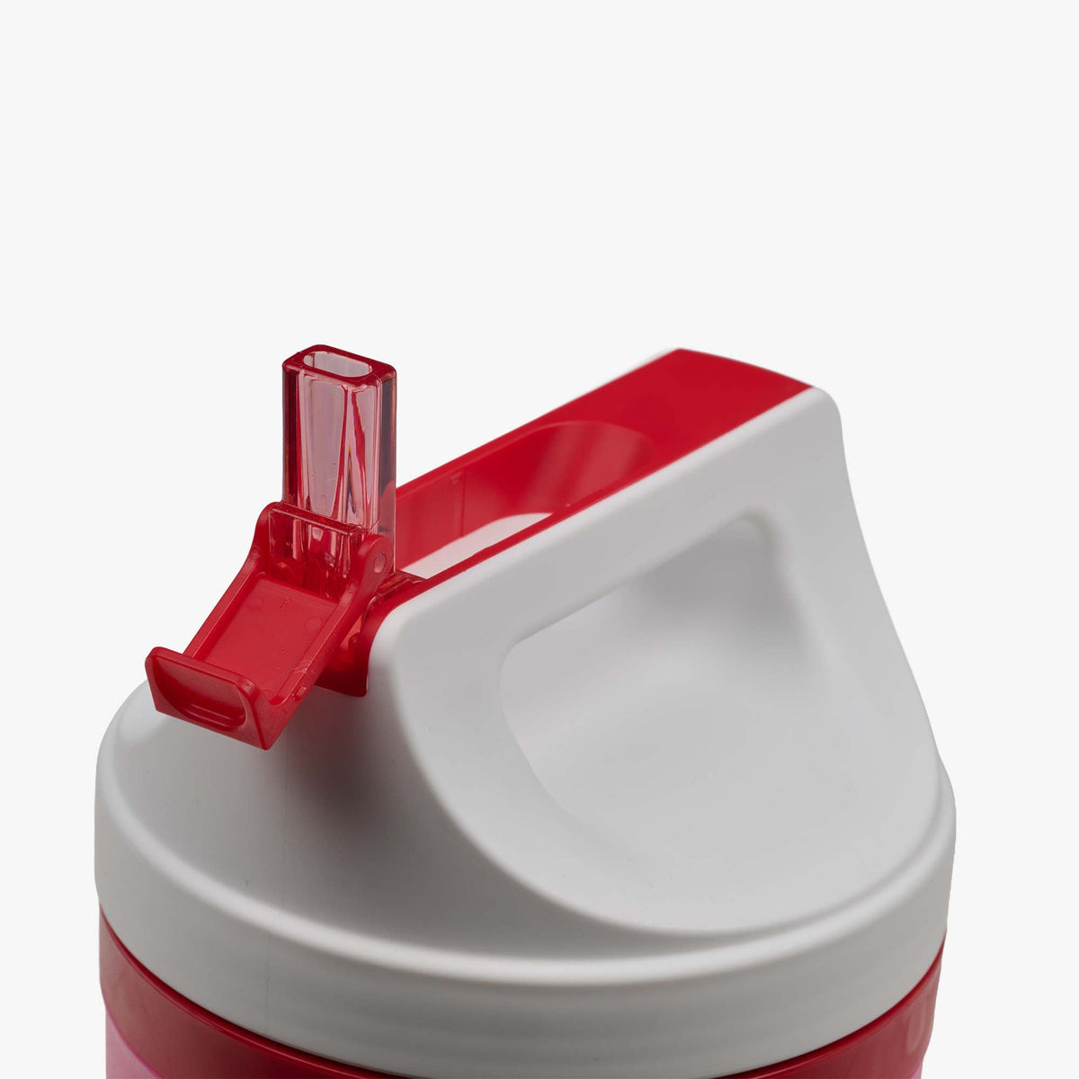 retro-playmate-half-gallon-jug-t0 00031719-L2.jpg
