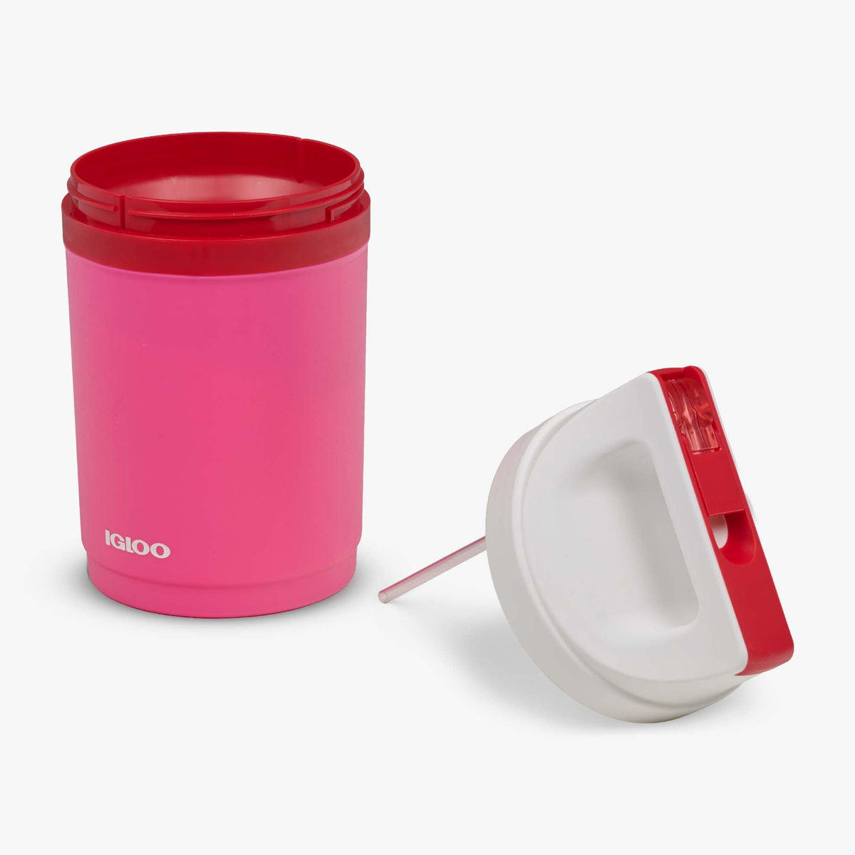 retro-playmate-half-gallon-jug-t0 00031719-O3.jpg