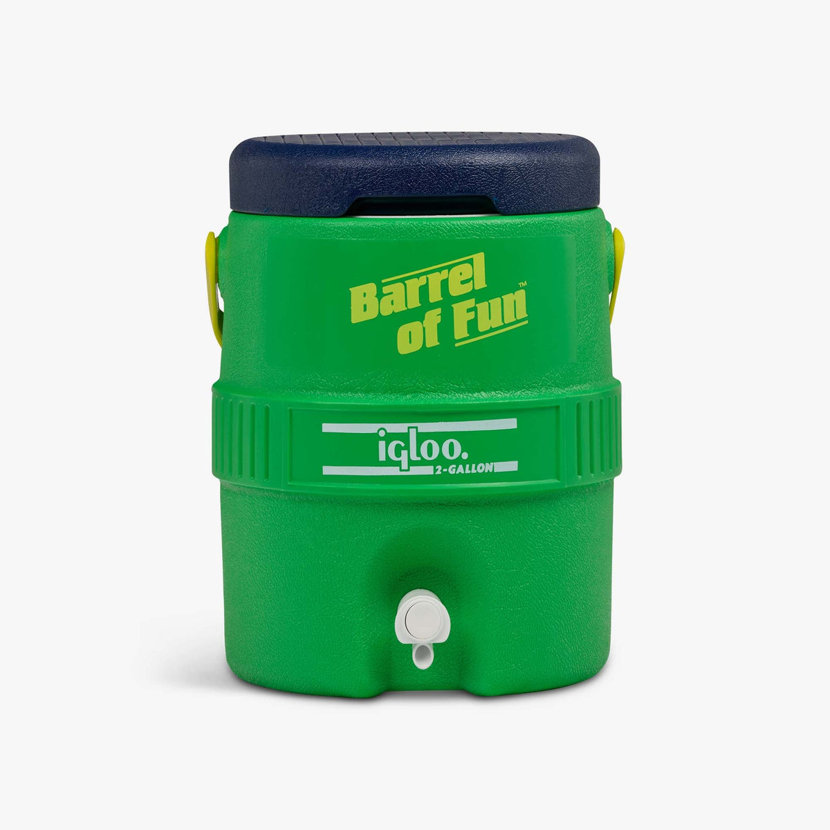retro-barrel-of-fun-2-gallon-jug-v2 00031720-F.jpg