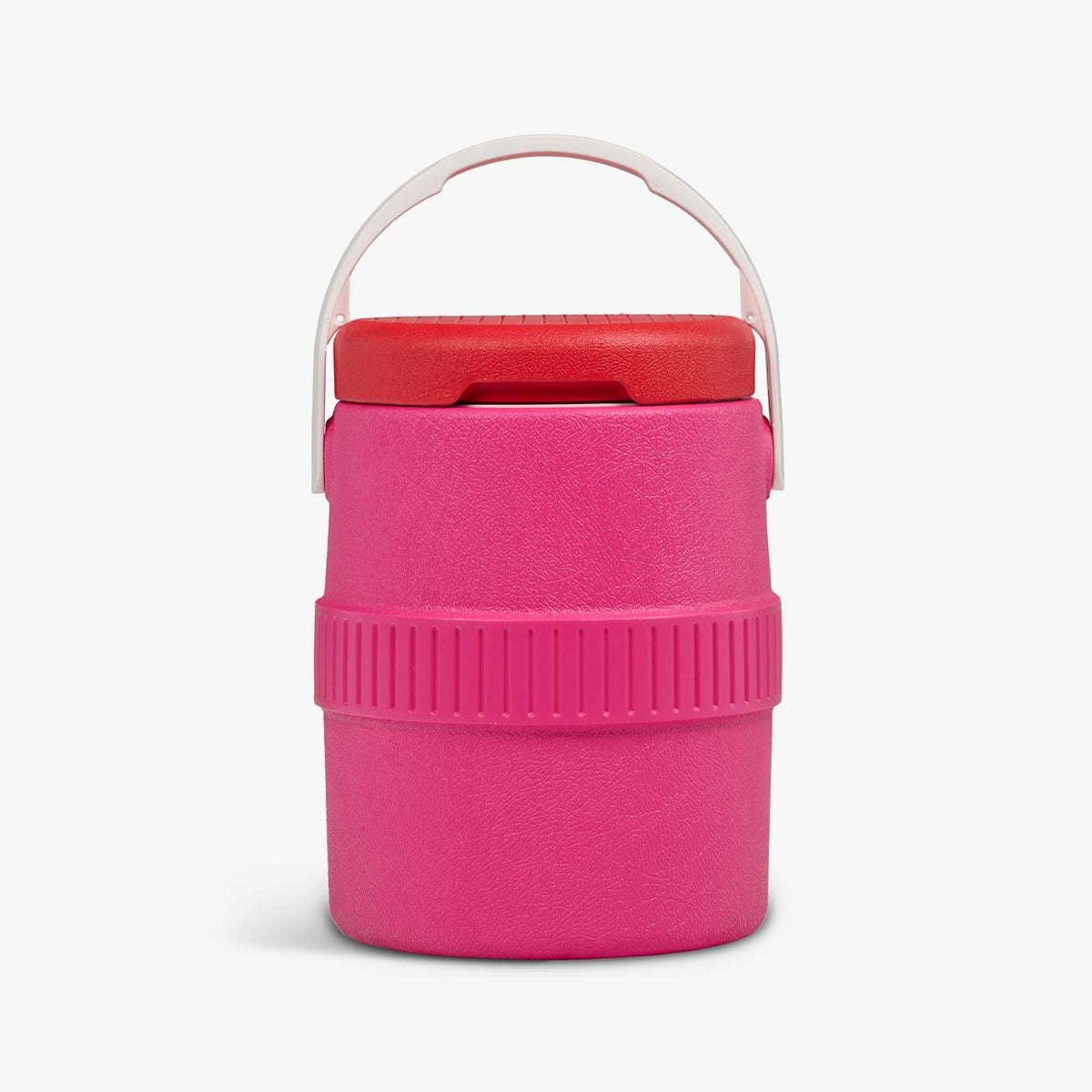 retro-barrel-of-fun-2-gallon-jug-v2 00031721-BK1.jpg