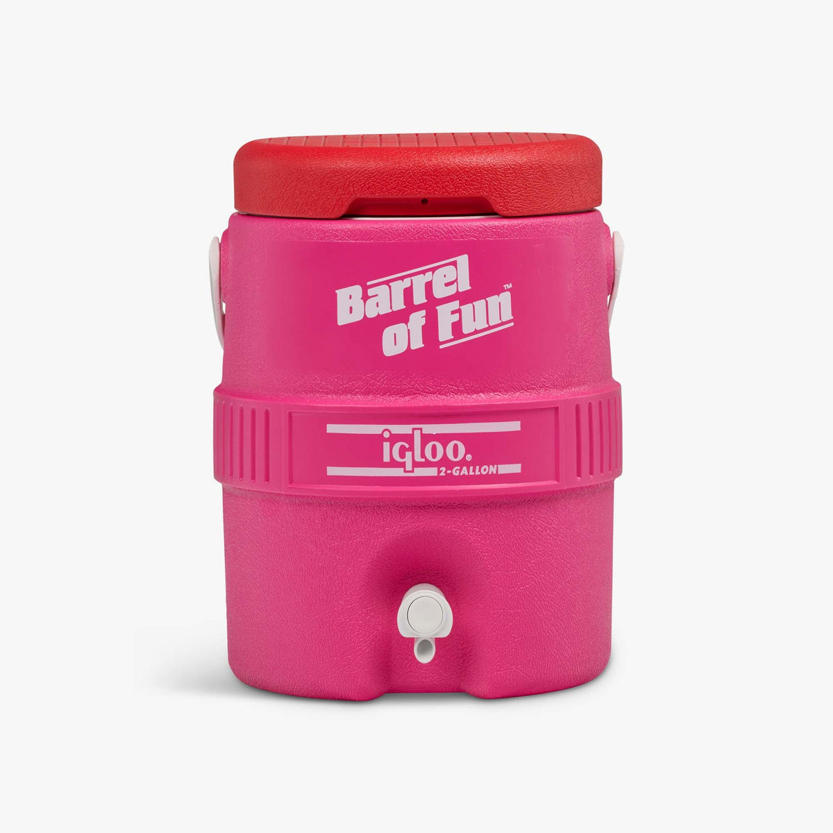retro-barrel-of-fun-2-gallon-jug-v2 00031721-F.jpg
