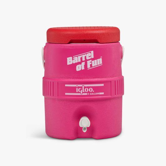 retro-barrel-of-fun-2-gallon-jug-v2 00031721-F.jpg