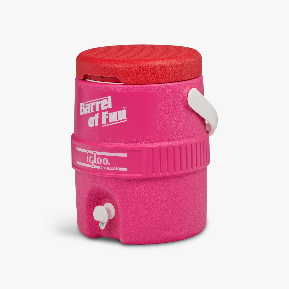 retro-barrel-of-fun-2-gallon-jug-v2 00031721-H1.jpg