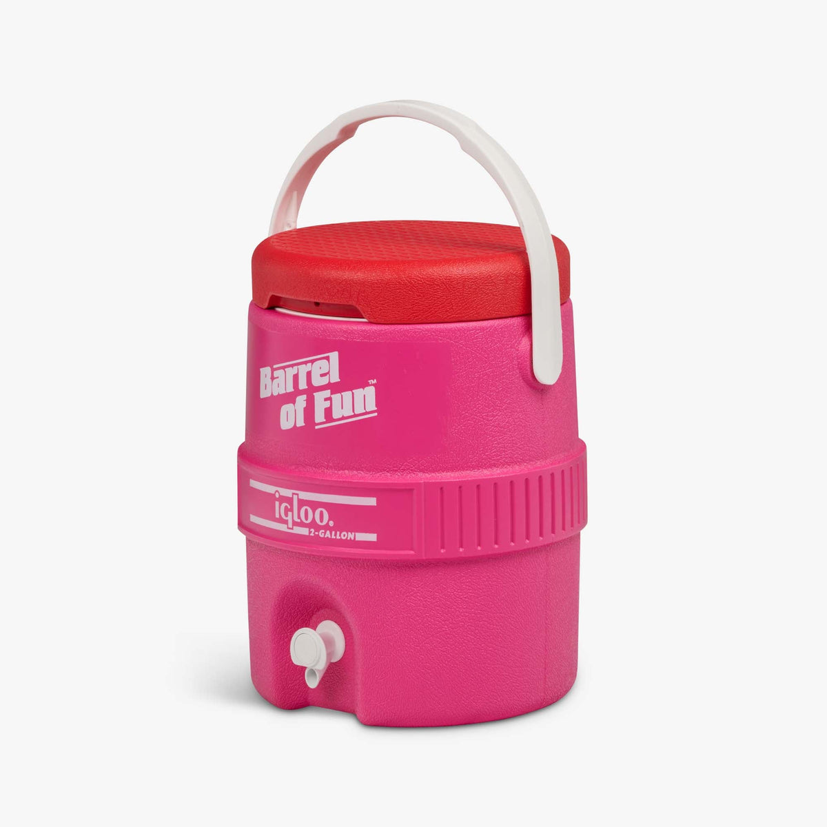 retro-barrel-of-fun-2-gallon-jug-v2 00031721-H3.jpg