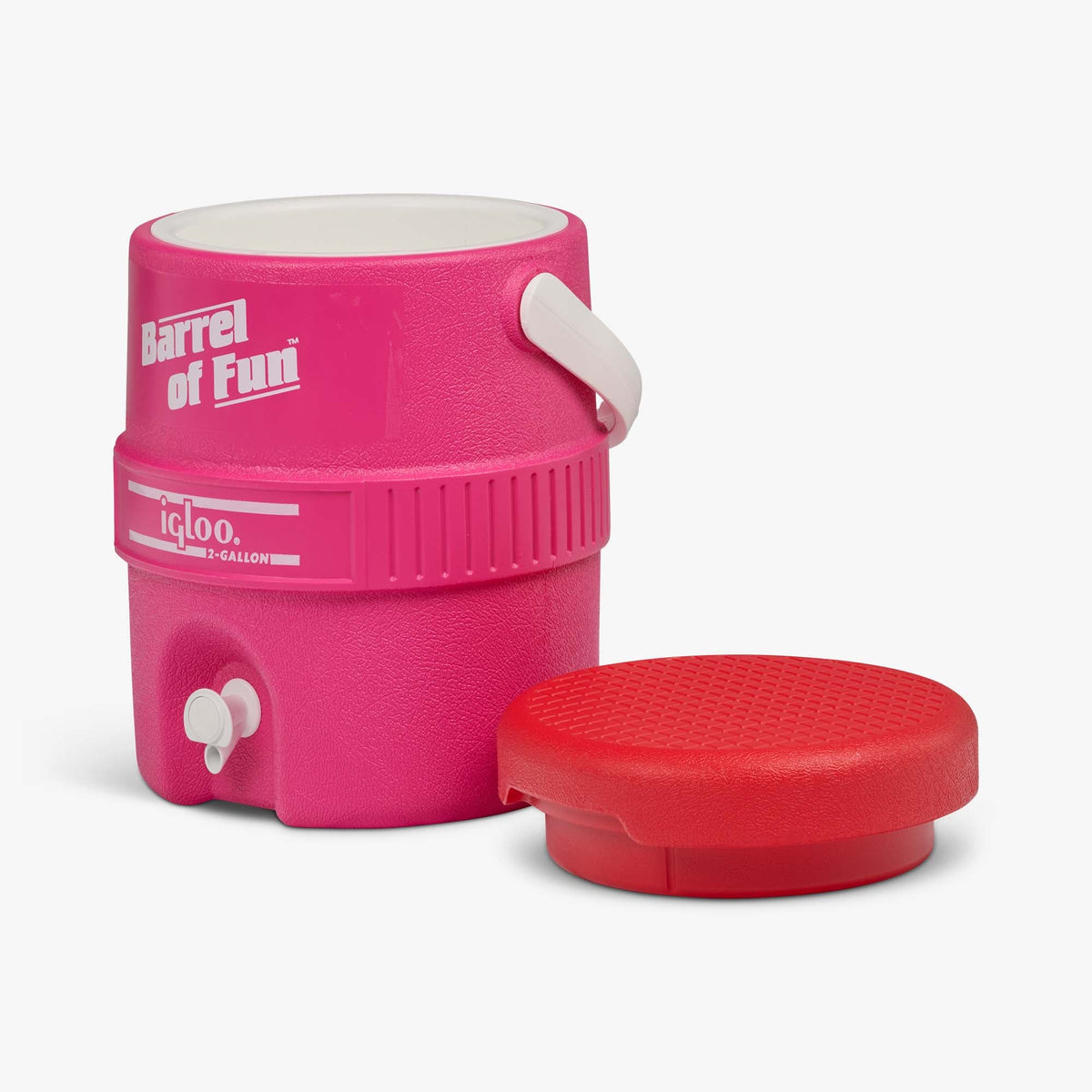 retro-barrel-of-fun-2-gallon-jug-v2 00031721-O1.jpg