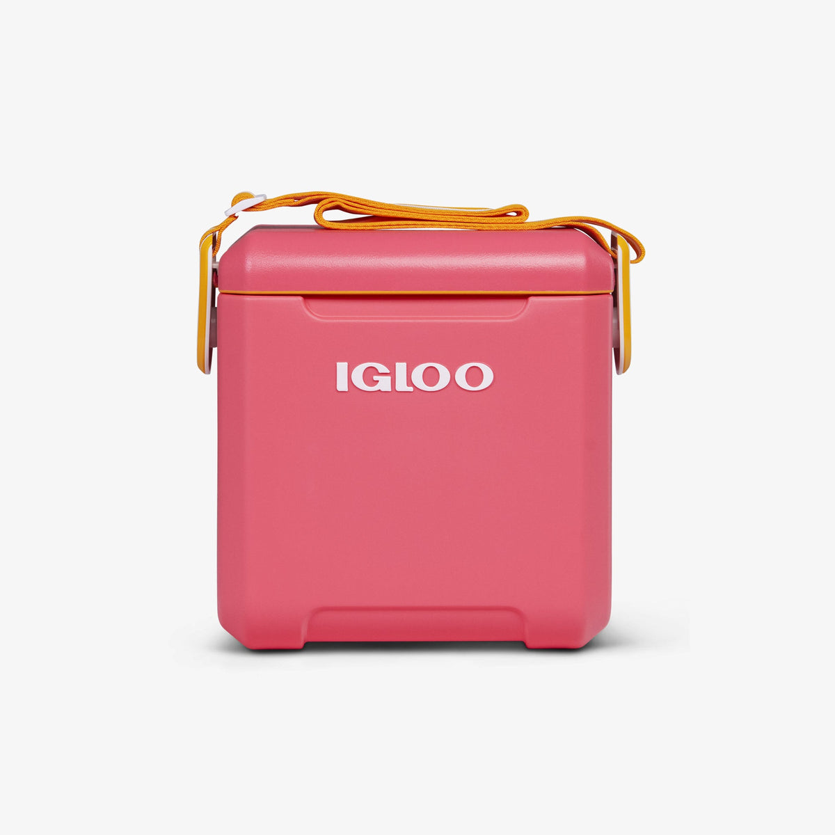 tag-along-too-cooler-t0 00032131_1.jpg