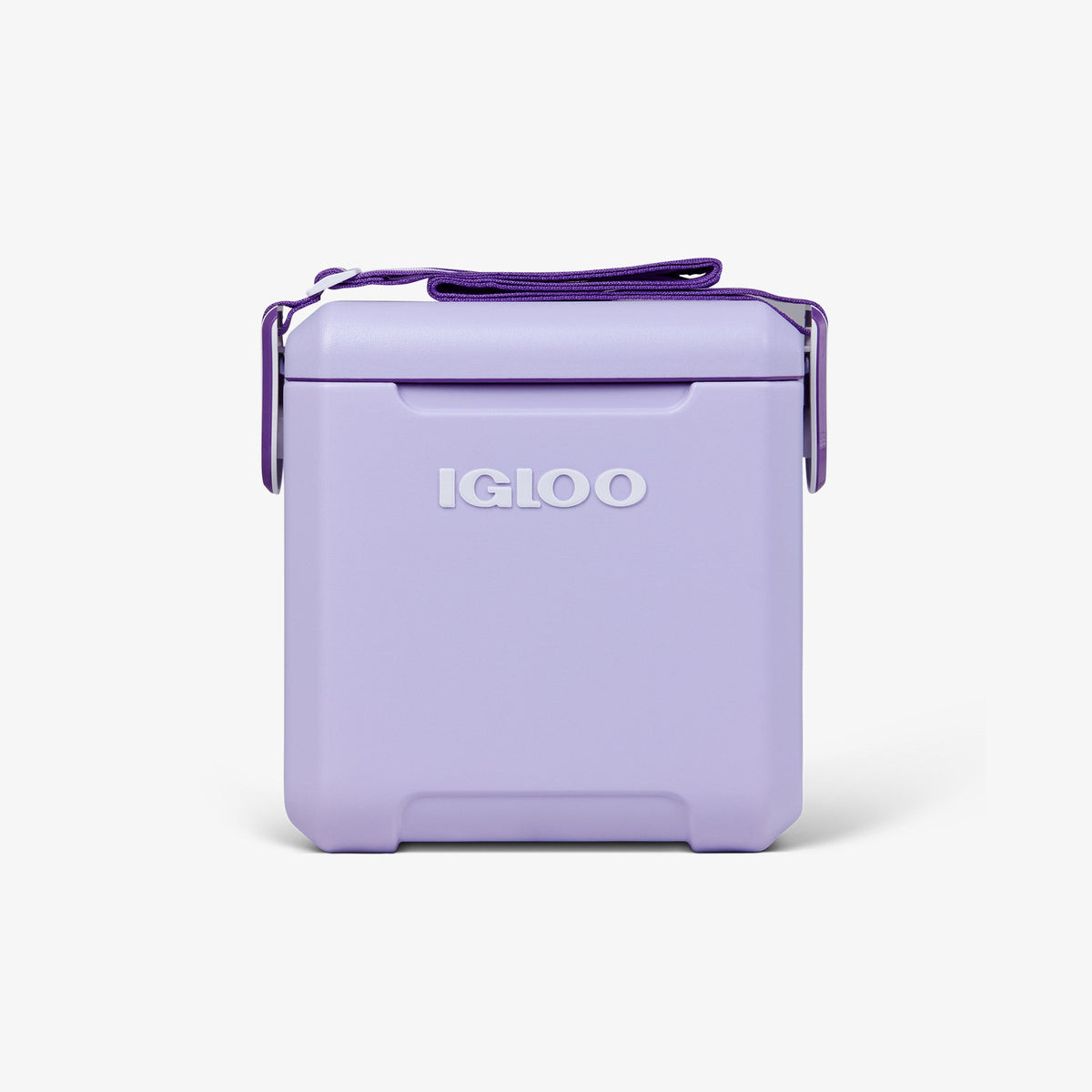 tag-along-too-cooler-t0 00032175_1.jpg