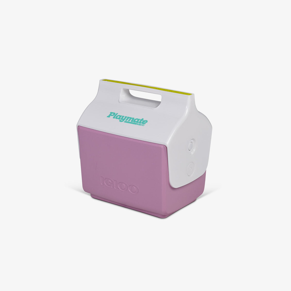retro-little-playmate-7-qt-cooler-x7 00032180_2.jpg