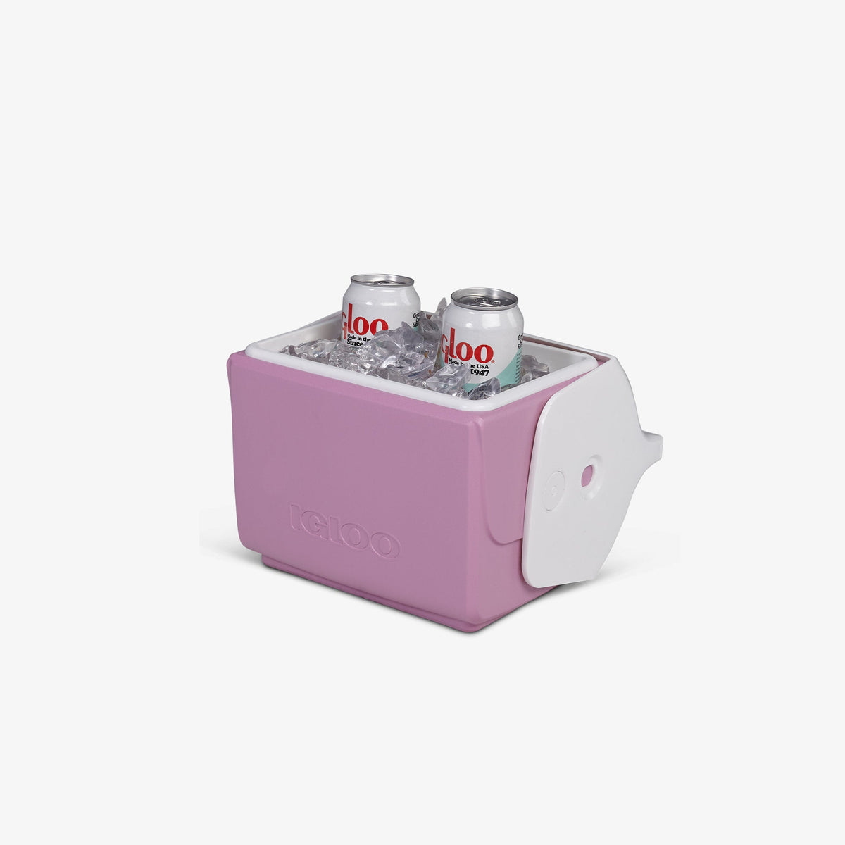 retro-little-playmate-7-qt-cooler-x7 00032180_3.jpg