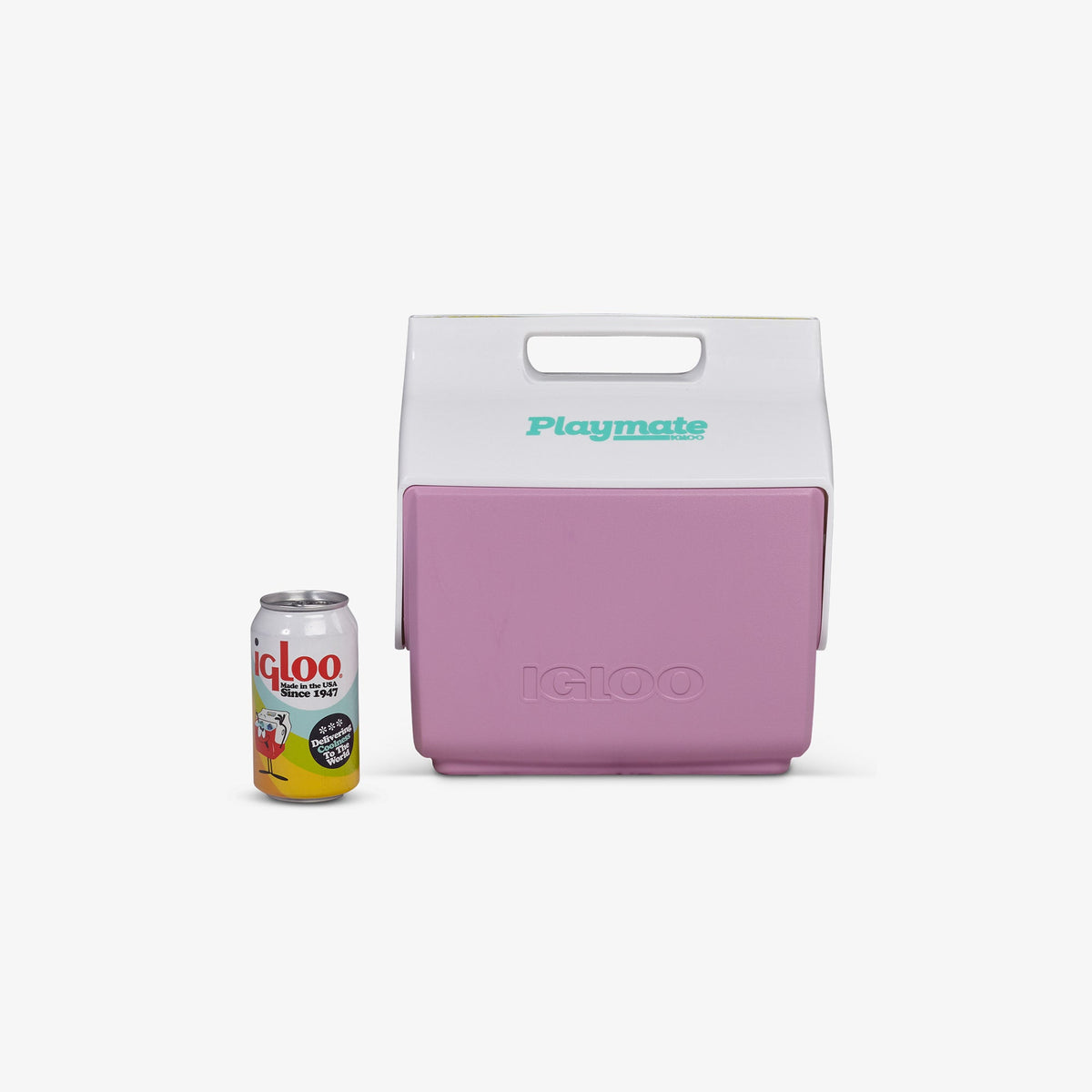 retro-little-playmate-7-qt-cooler-x7 00032180_5.jpg