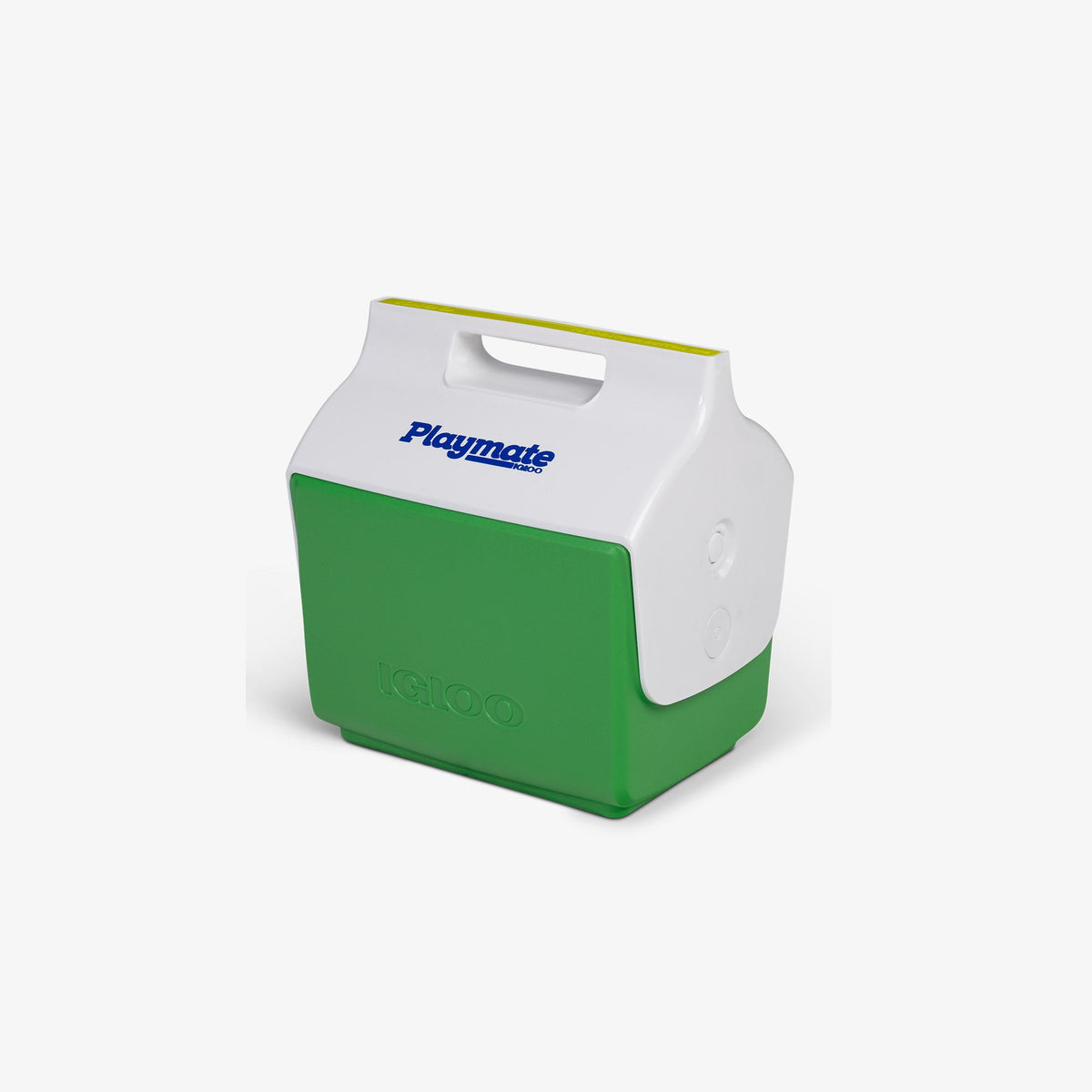 retro-little-playmate-7-qt-cooler-x7 00032182_2.jpg