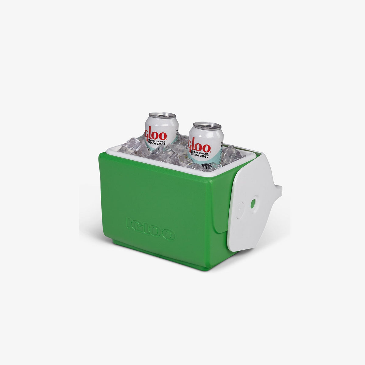 retro-little-playmate-7-qt-cooler-x7 00032182_3.jpg