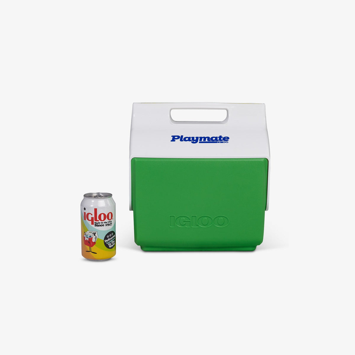 retro-little-playmate-7-qt-cooler-x7 00032182_5.jpg