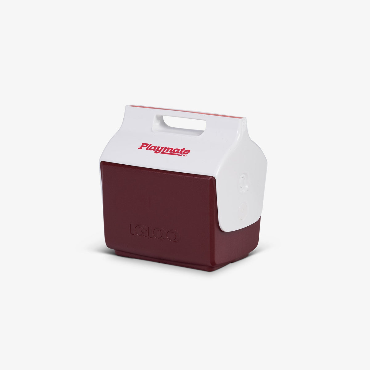 retro-little-playmate-7-qt-cooler-x7 00032183_2.jpg