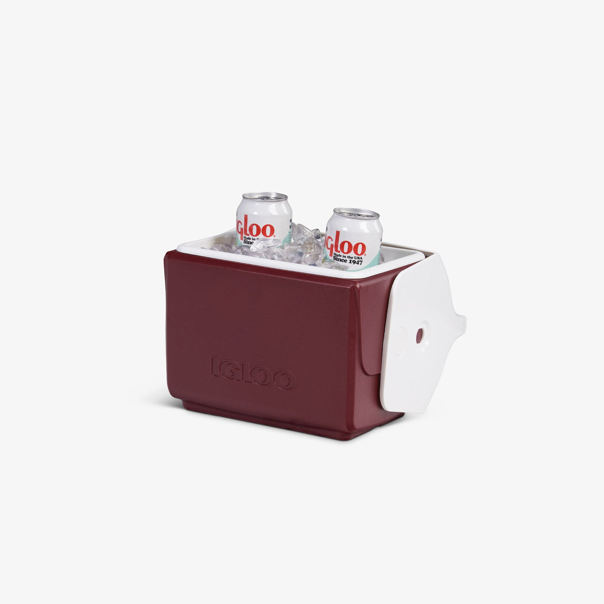retro-little-playmate-7-qt-cooler-x7 00032183_3.jpg