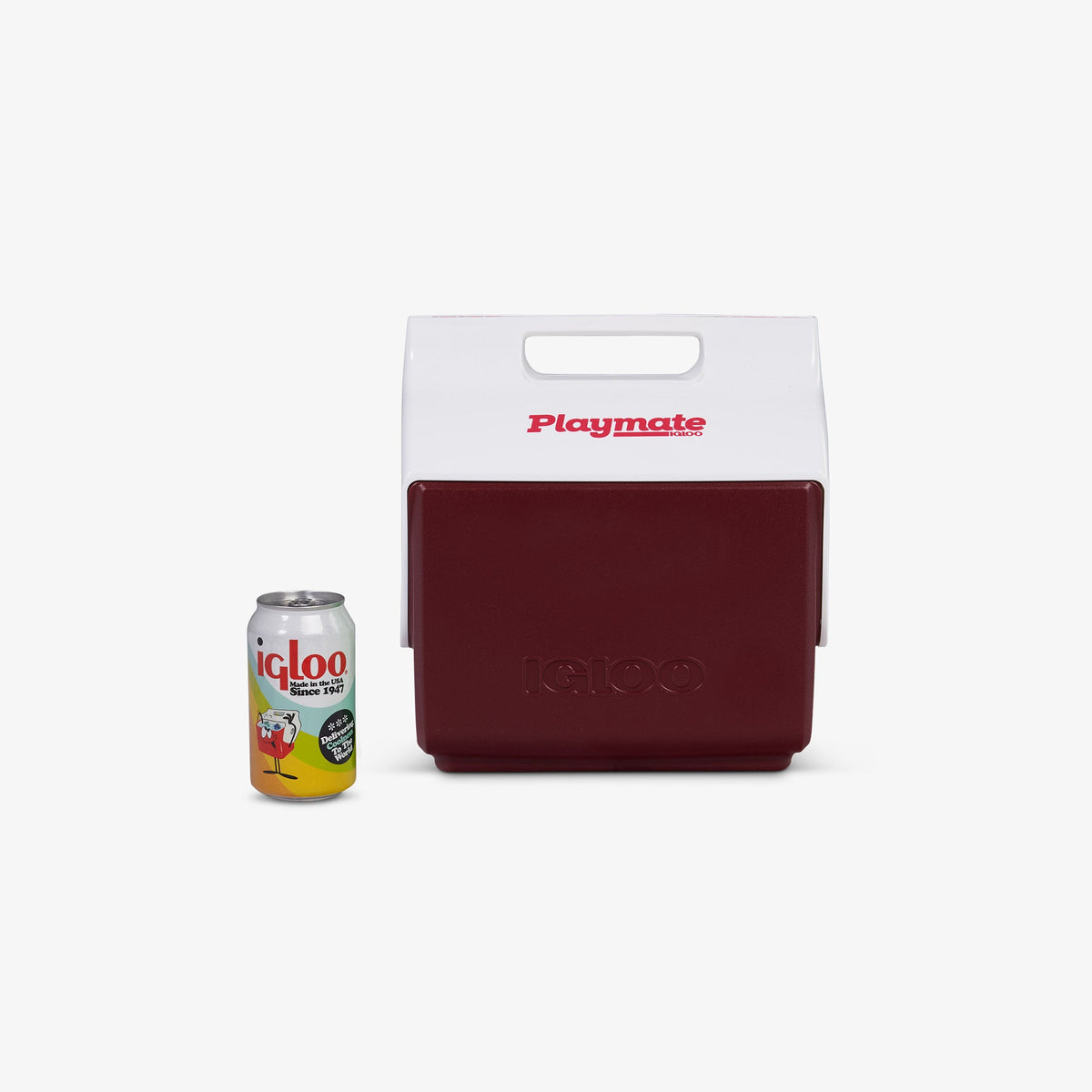 retro-little-playmate-7-qt-cooler-x7 00032183_5.jpg